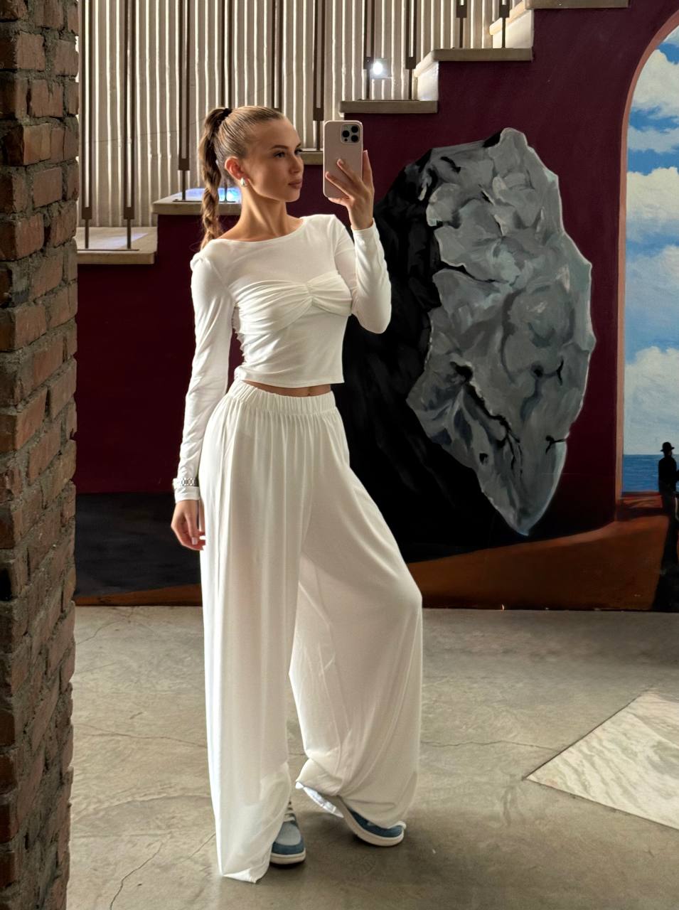 6f58473e-4433-11f0-8622-dee18ff4e8c0_0