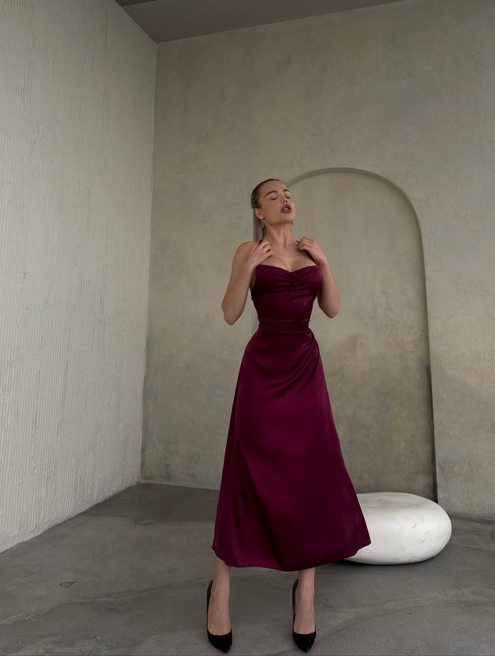 6f5e8cb1-f5da-11ef-8621-dee18ff4e8c0_0