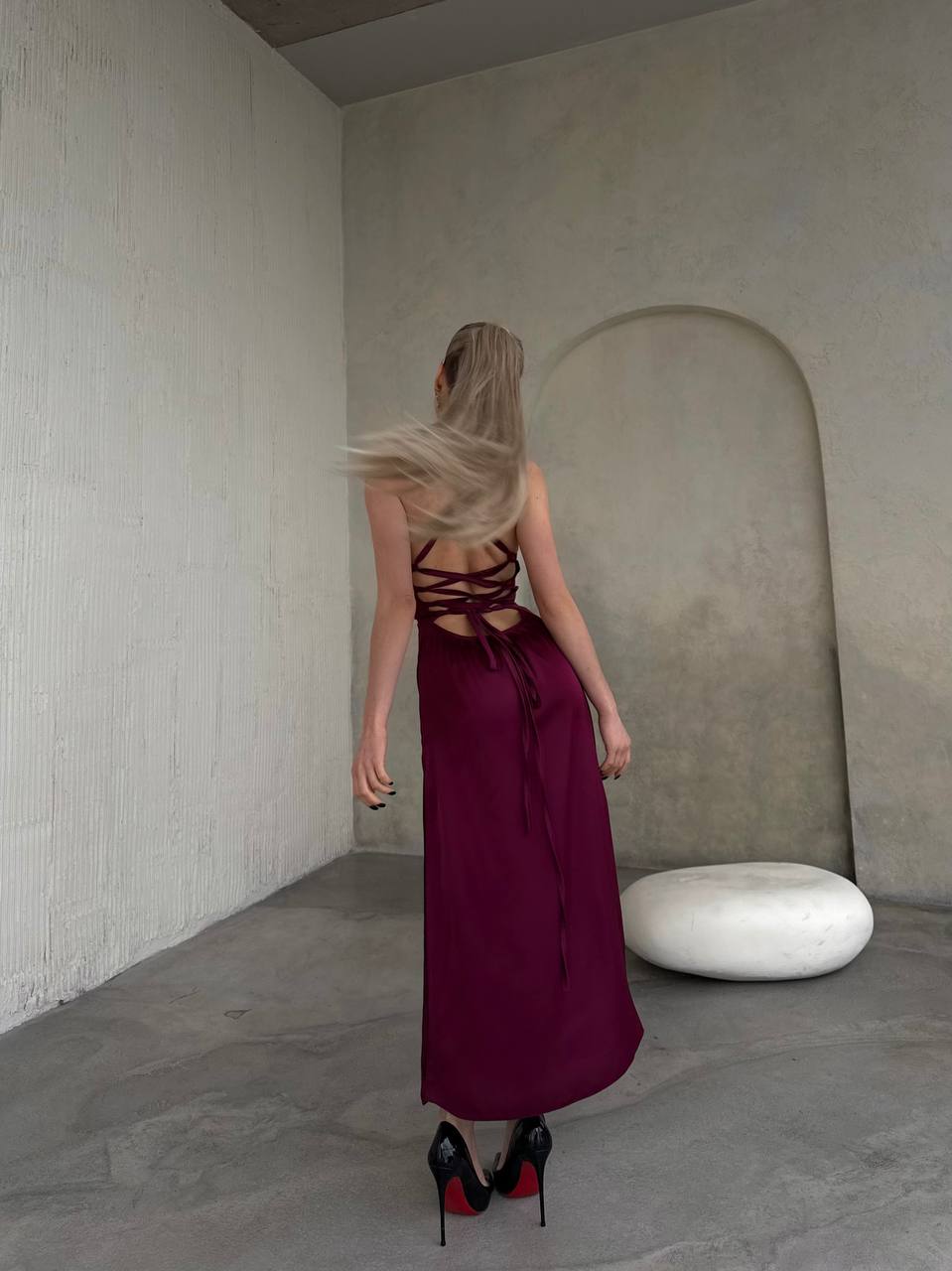 6f5e8cb1-f5da-11ef-8621-dee18ff4e8c0_2