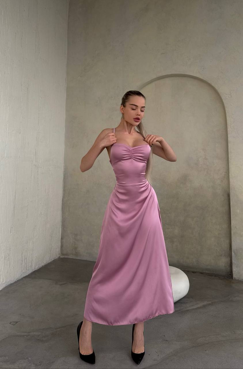 6f5e8cc2-f5da-11ef-8621-dee18ff4e8c0_0