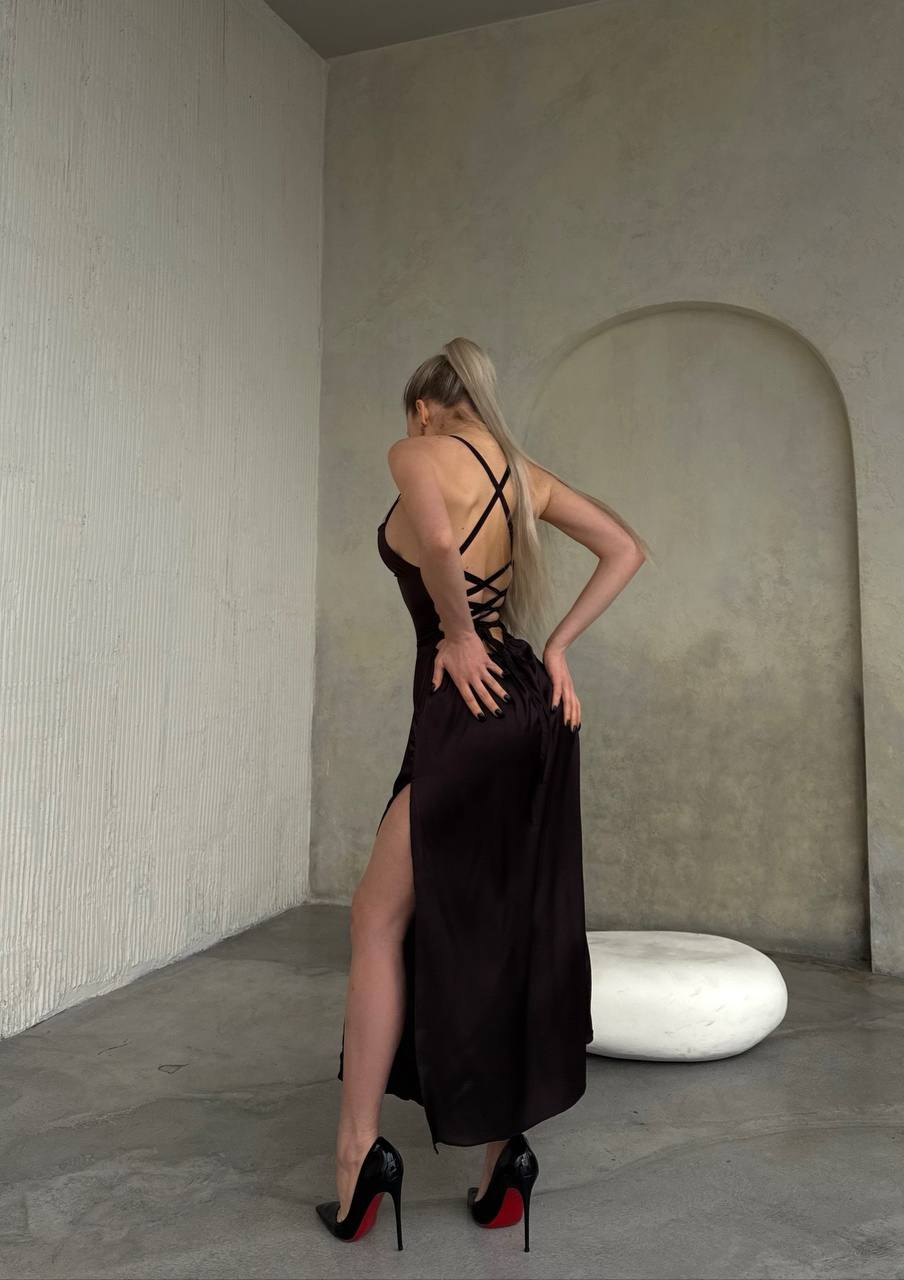 6f5e8cc9-f5da-11ef-8621-dee18ff4e8c0_1