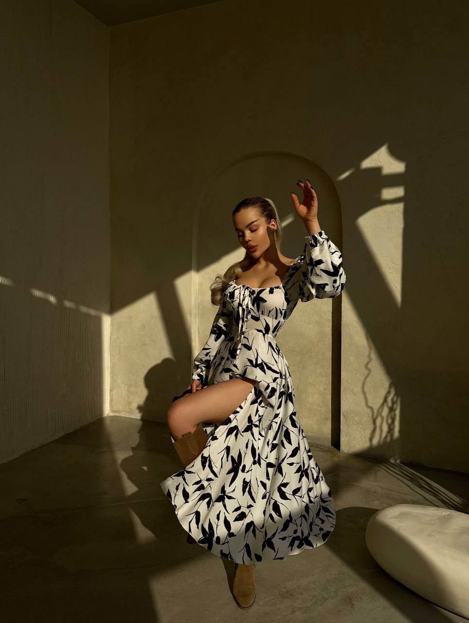 6f5e8cd1-f5da-11ef-8621-dee18ff4e8c0_0