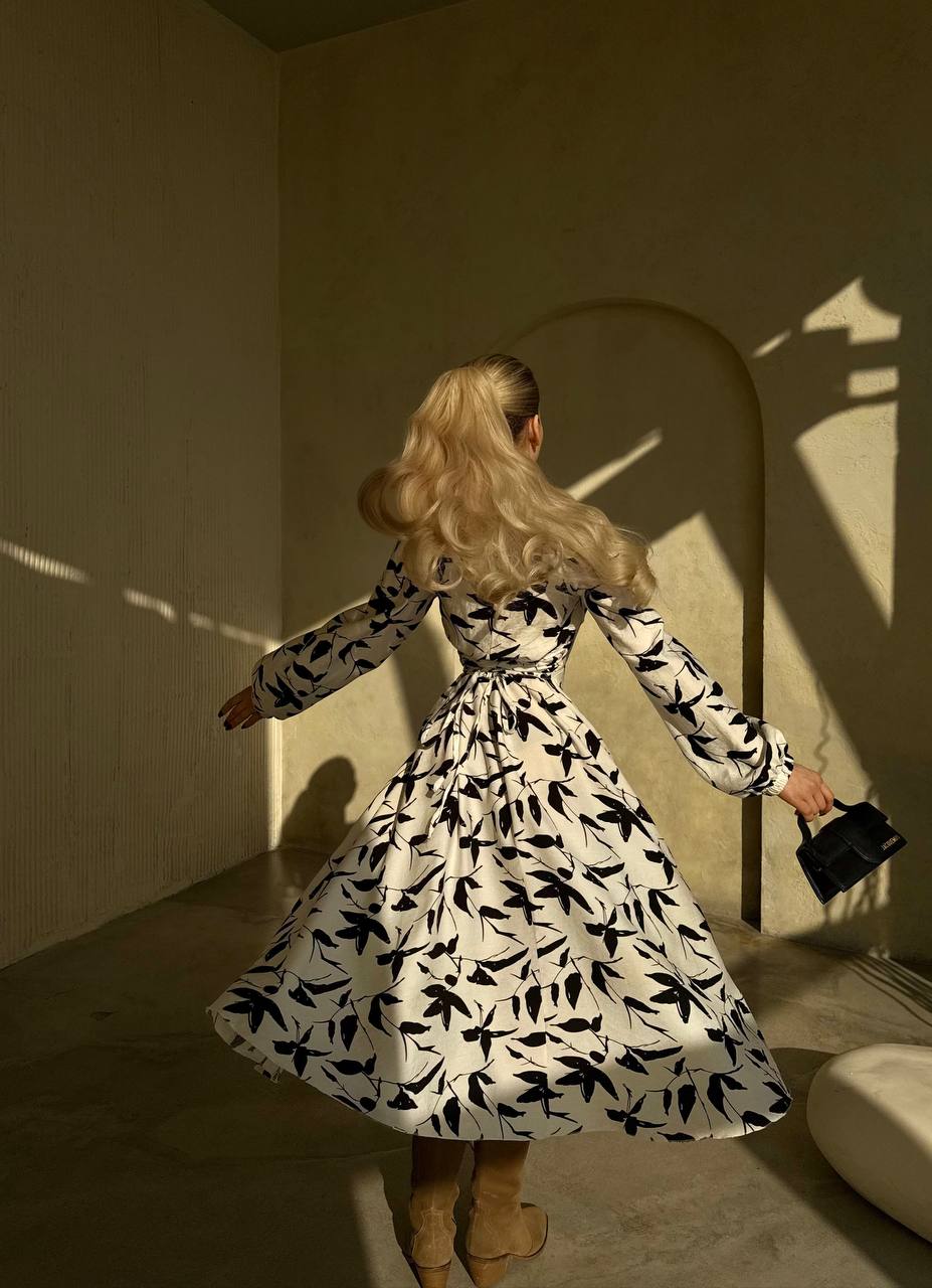 6f5e8cd1-f5da-11ef-8621-dee18ff4e8c0_2