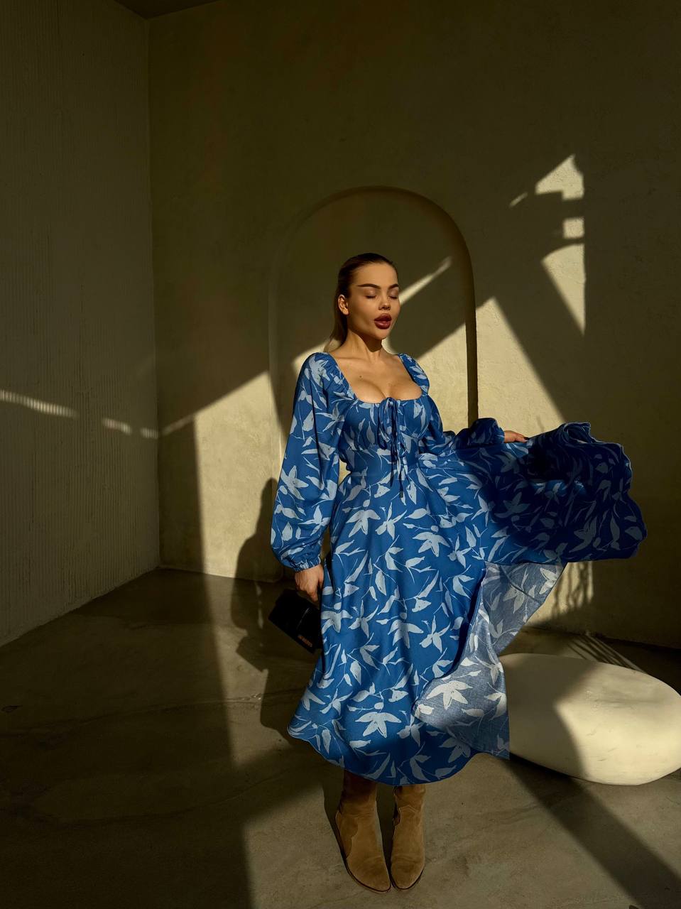 6f5e8cda-f5da-11ef-8621-dee18ff4e8c0_1