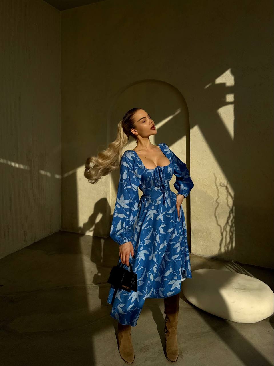 6f5e8cda-f5da-11ef-8621-dee18ff4e8c0_2