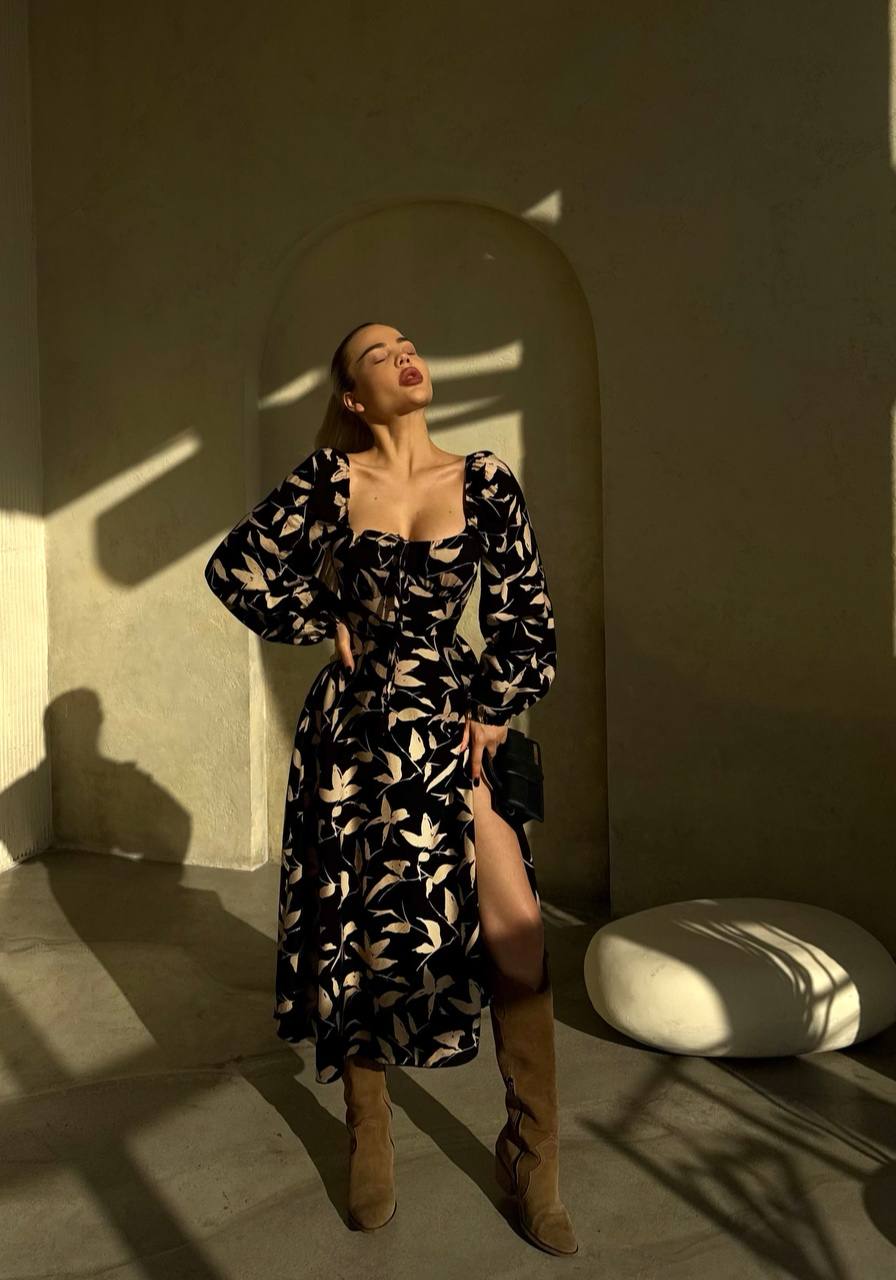 6f5e8ce3-f5da-11ef-8621-dee18ff4e8c0_0