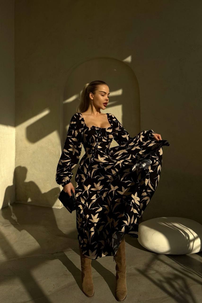 6f5e8ce3-f5da-11ef-8621-dee18ff4e8c0_2