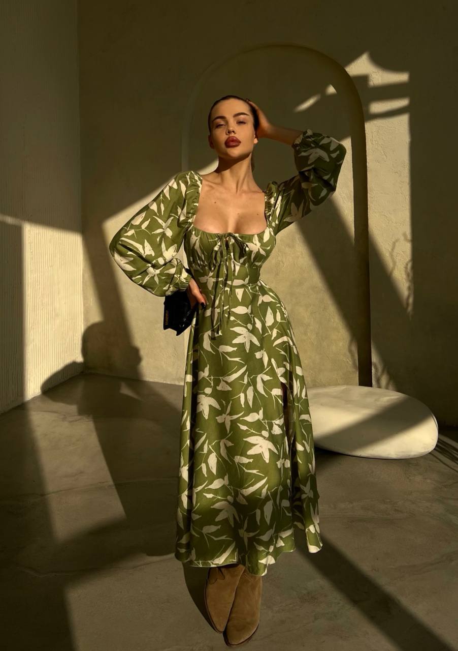 6f5e8cec-f5da-11ef-8621-dee18ff4e8c0_0