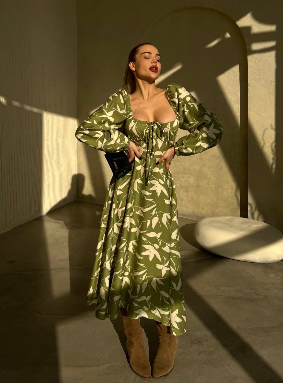 6f5e8cec-f5da-11ef-8621-dee18ff4e8c0_1