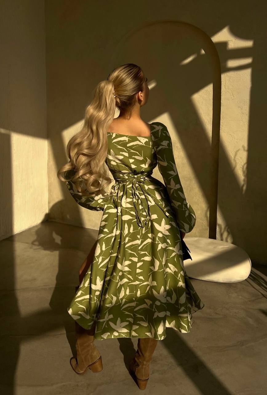 6f5e8cec-f5da-11ef-8621-dee18ff4e8c0_2