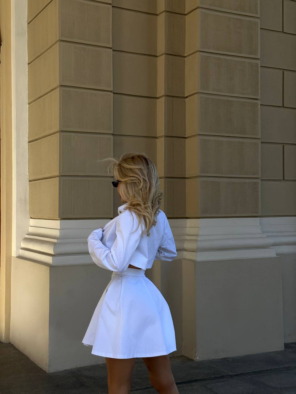 6f708811-13c9-11ef-ad87-166b0be12ee5_1