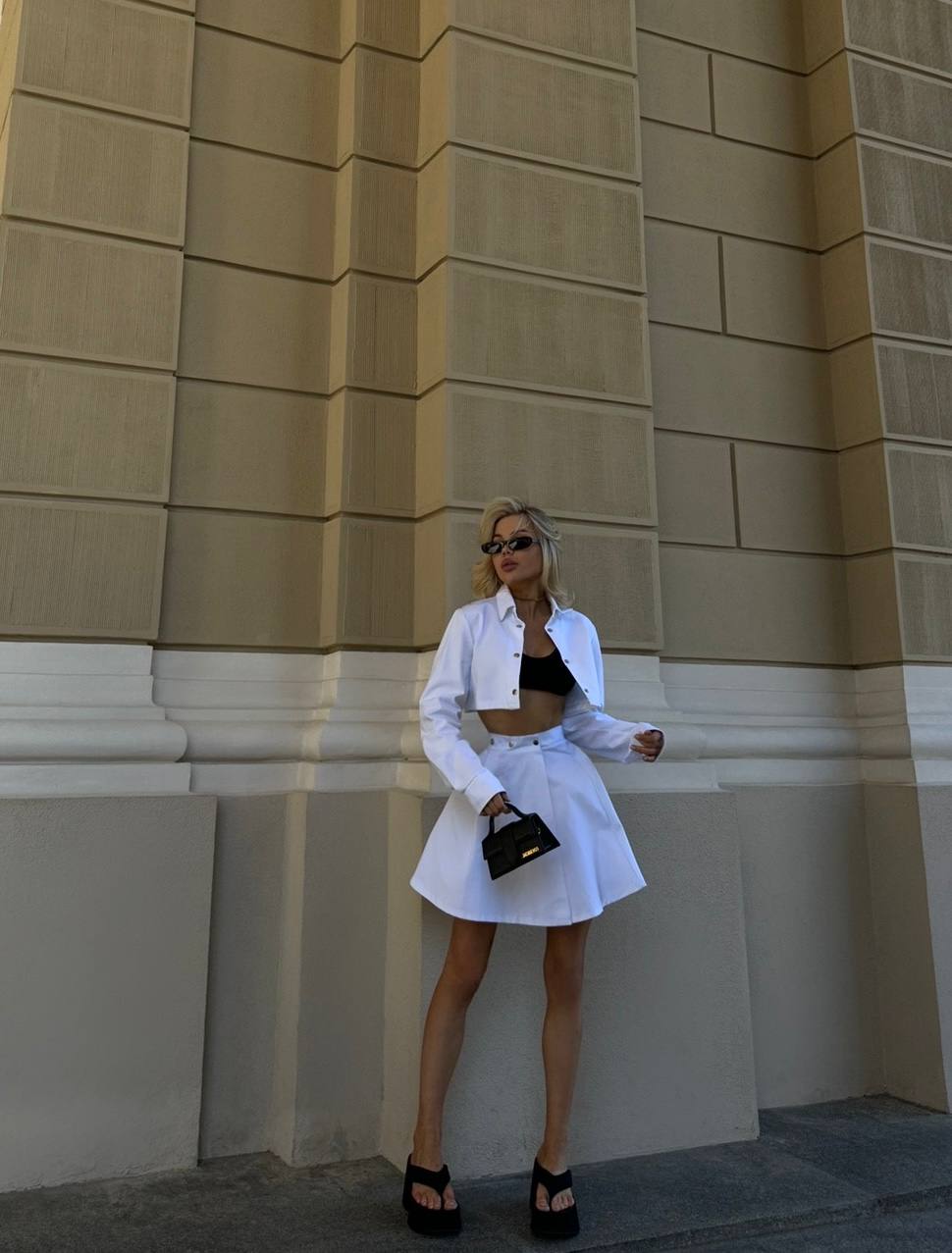 6f708811-13c9-11ef-ad87-166b0be12ee5_3