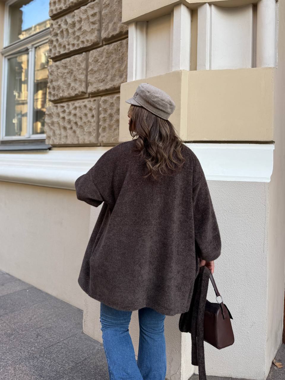 6f76c811-908f-11f0-8624-dee18ff4e8c0_2