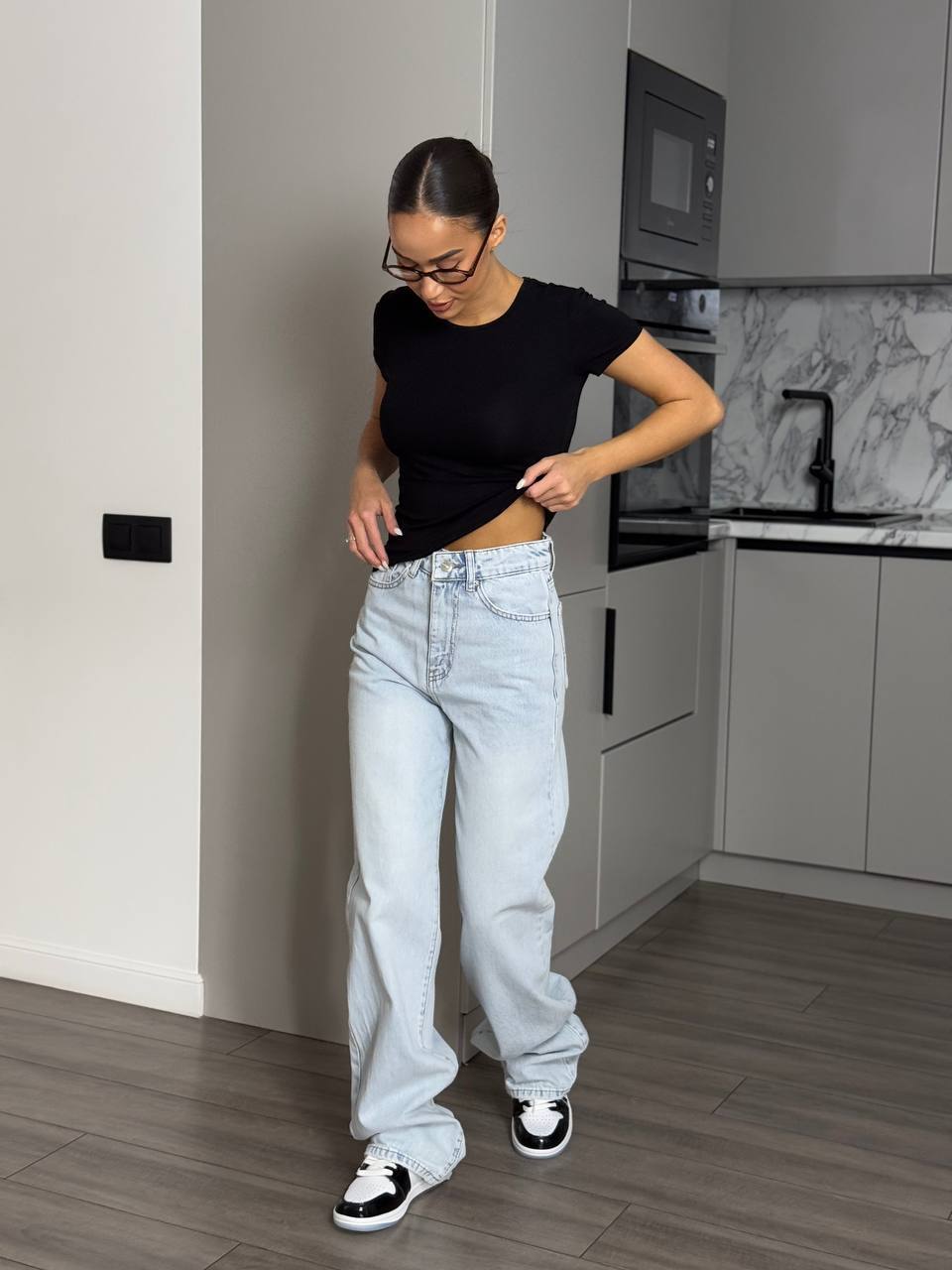 6f836cb5-f692-11ef-8621-dee18ff4e8c0_1