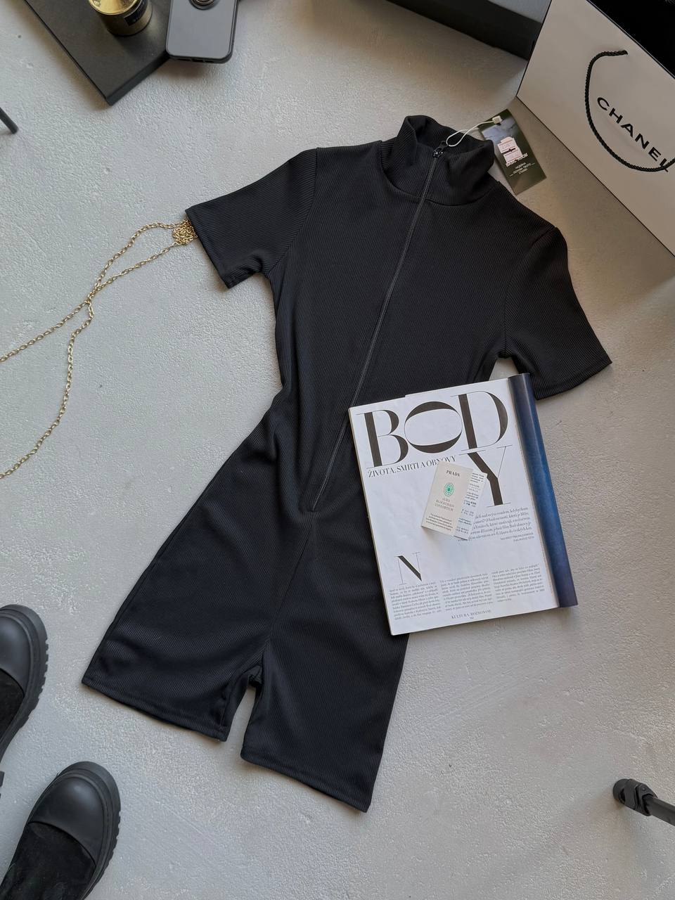 6f836cbb-f692-11ef-8621-dee18ff4e8c0_1