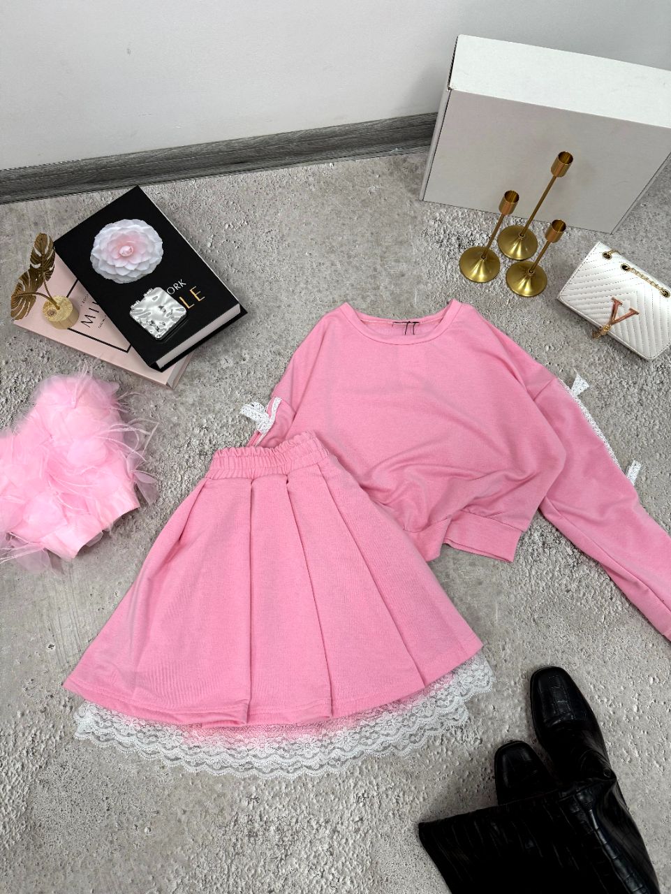 6f836cc5-f692-11ef-8621-dee18ff4e8c0_2