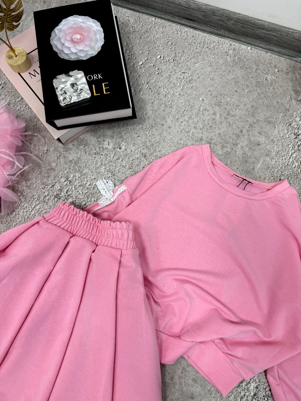 6f836cc5-f692-11ef-8621-dee18ff4e8c0_3