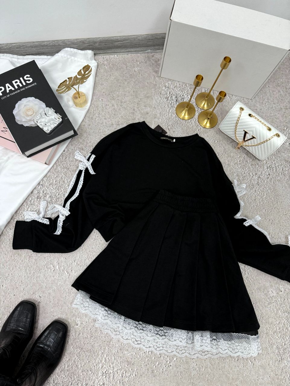 6f836cce-f692-11ef-8621-dee18ff4e8c0_2