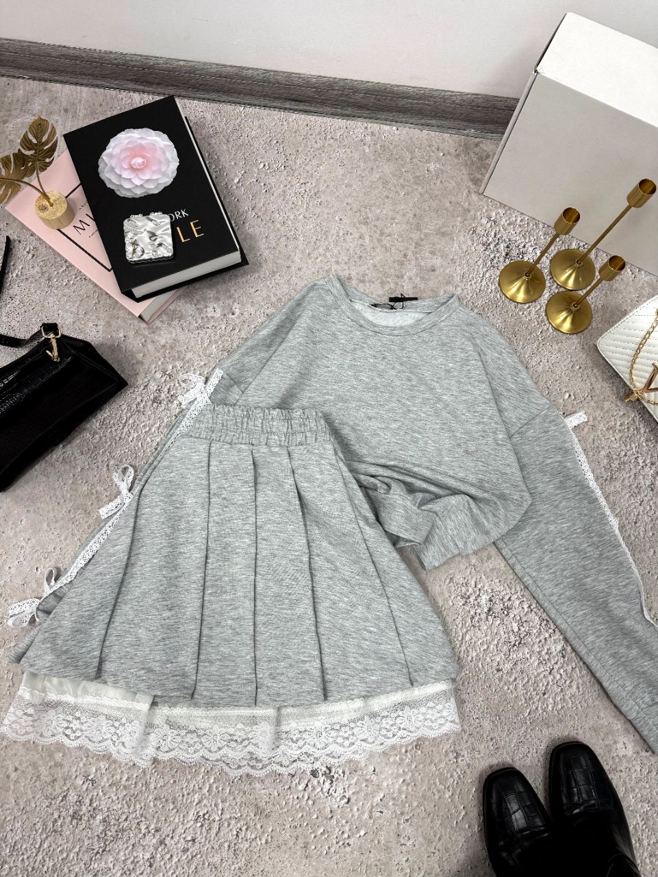 6f836cd7-f692-11ef-8621-dee18ff4e8c0_2