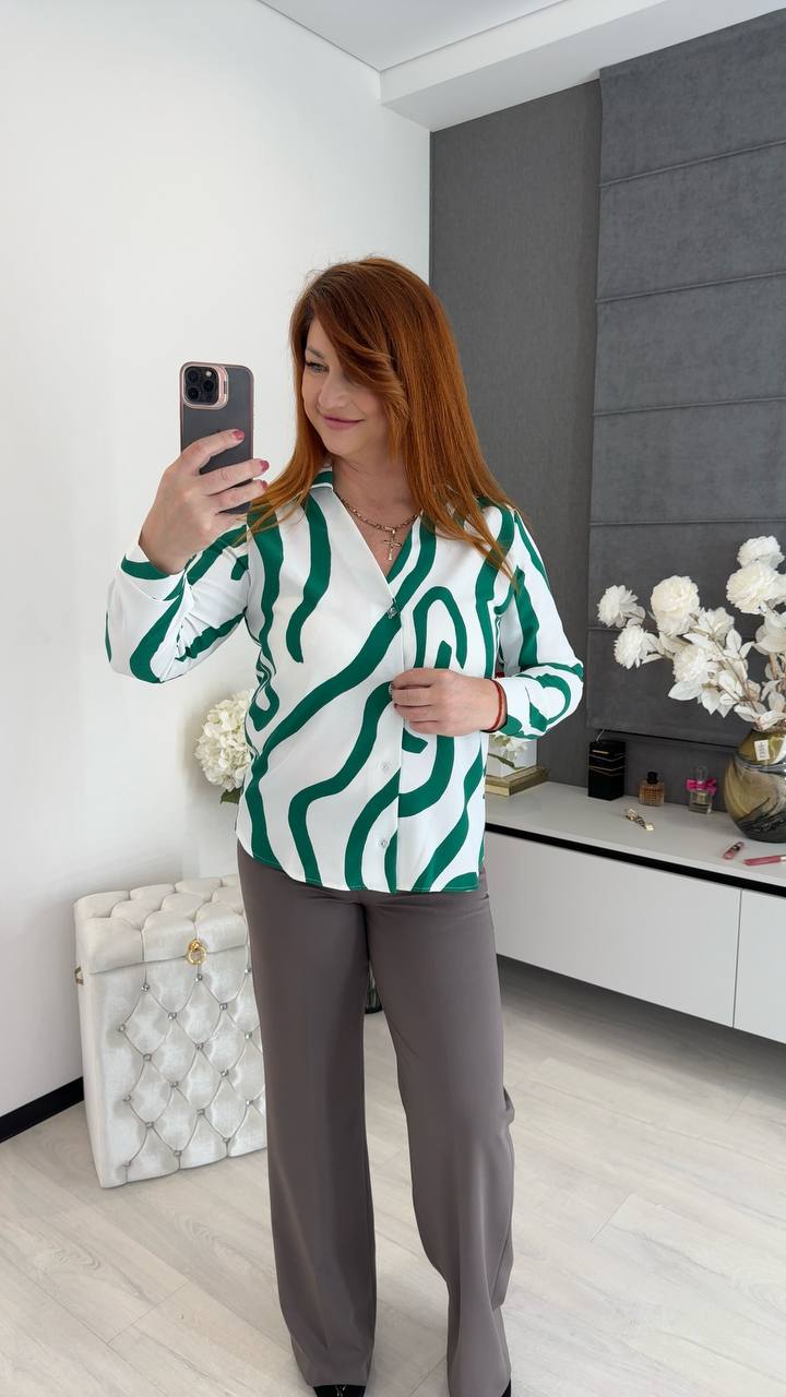 6f836ce0-f692-11ef-8621-dee18ff4e8c0_1