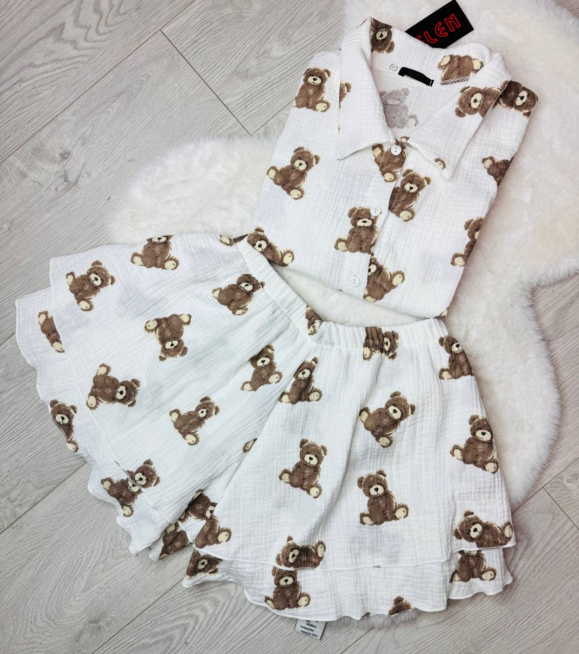 6f84abc7-d439-11ef-8621-dee18ff4e8c0_1