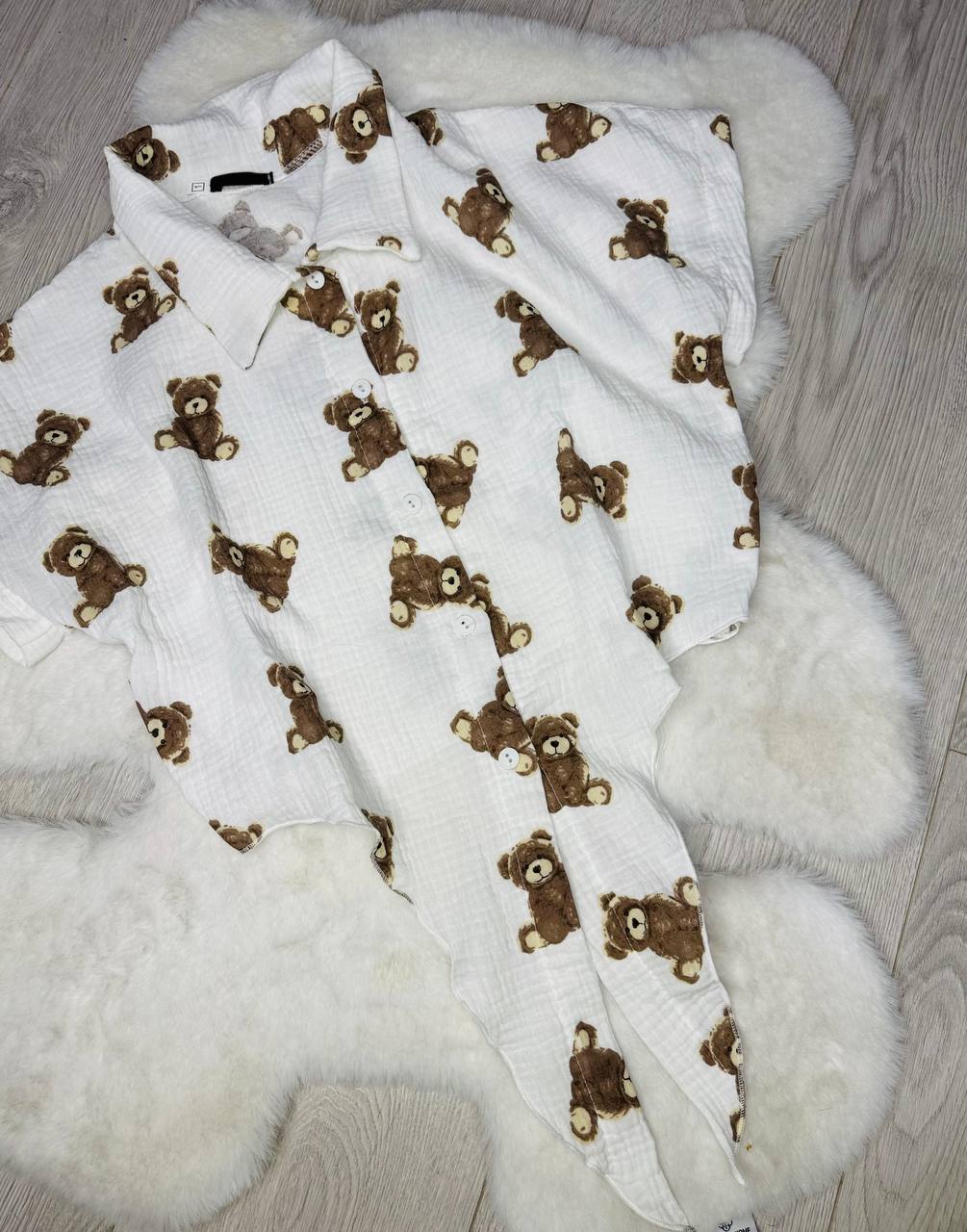 6f84abc7-d439-11ef-8621-dee18ff4e8c0_2