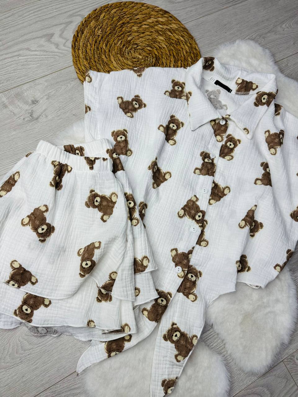 6f84abc7-d439-11ef-8621-dee18ff4e8c0_3