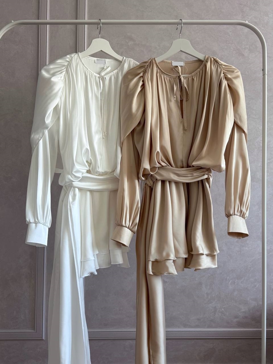 6f927fc1-7ca4-11f0-8624-dee18ff4e8c0_4