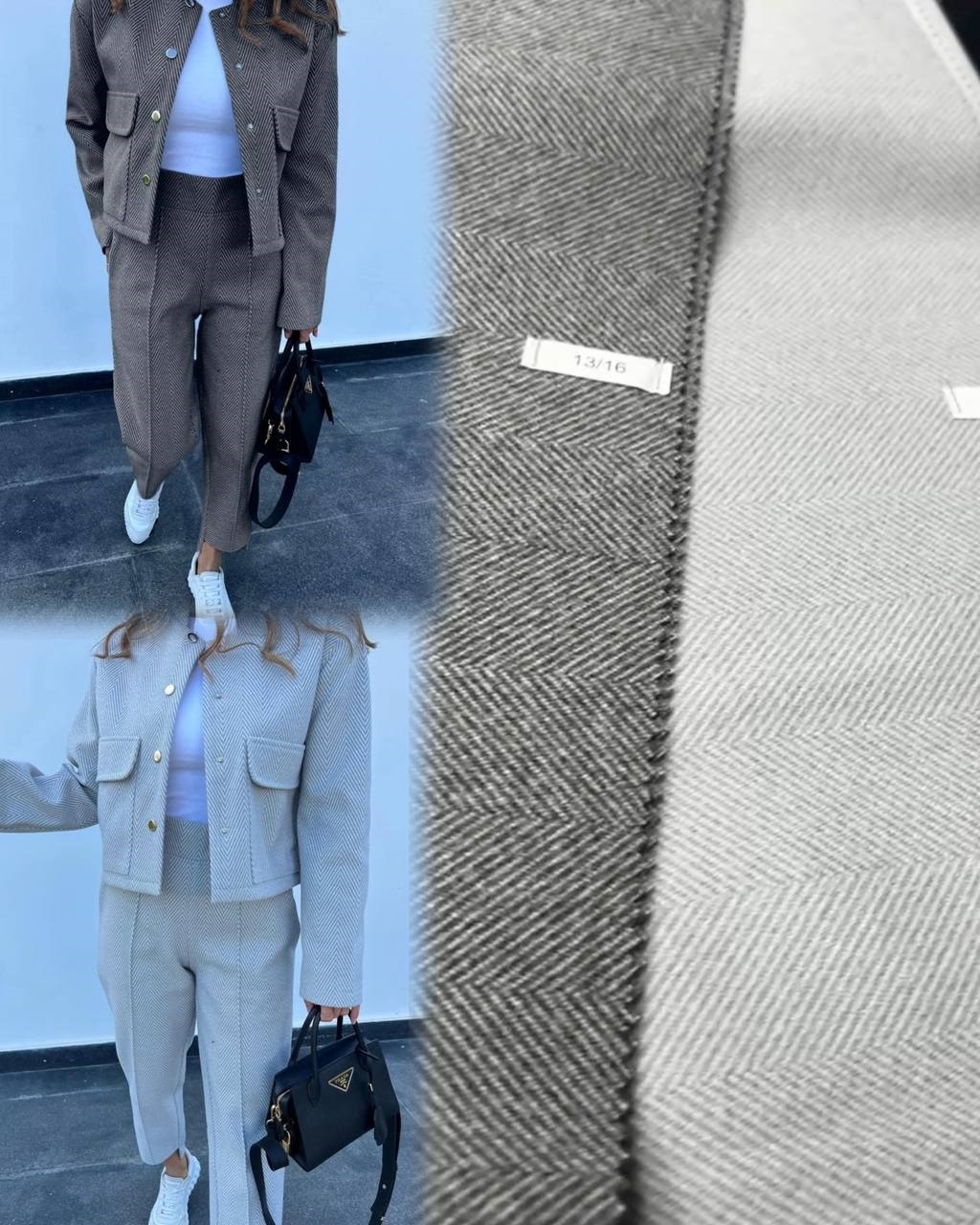 6f927fd2-7ca4-11f0-8624-dee18ff4e8c0_2