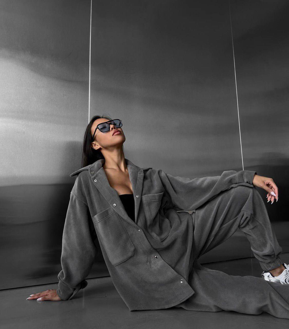 6fc84c2a-43d4-11f0-8622-dee18ff4e8c0_1