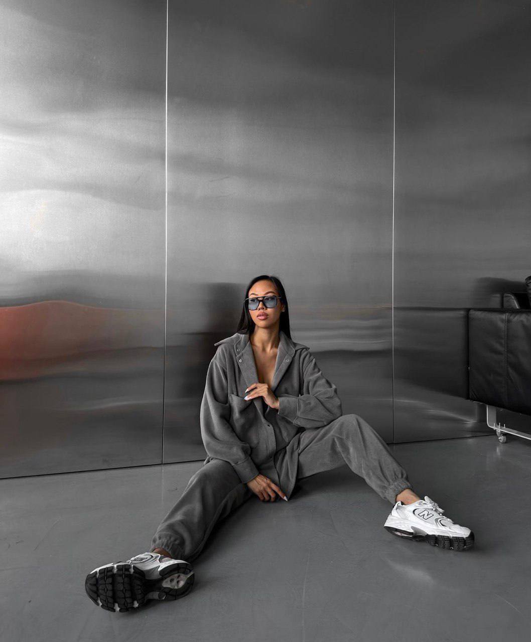 6fc84c2a-43d4-11f0-8622-dee18ff4e8c0_2