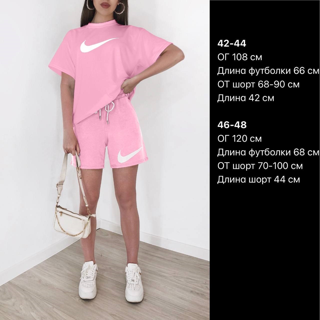 6fe9e383-2ba0-11ef-ad92-166b0be12ee5_1