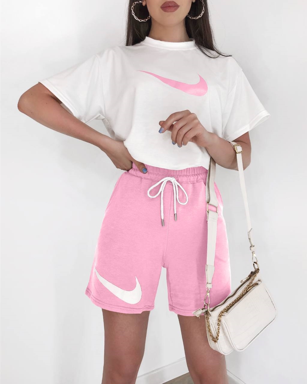 6fe9e383-2ba0-11ef-ad92-166b0be12ee5_2