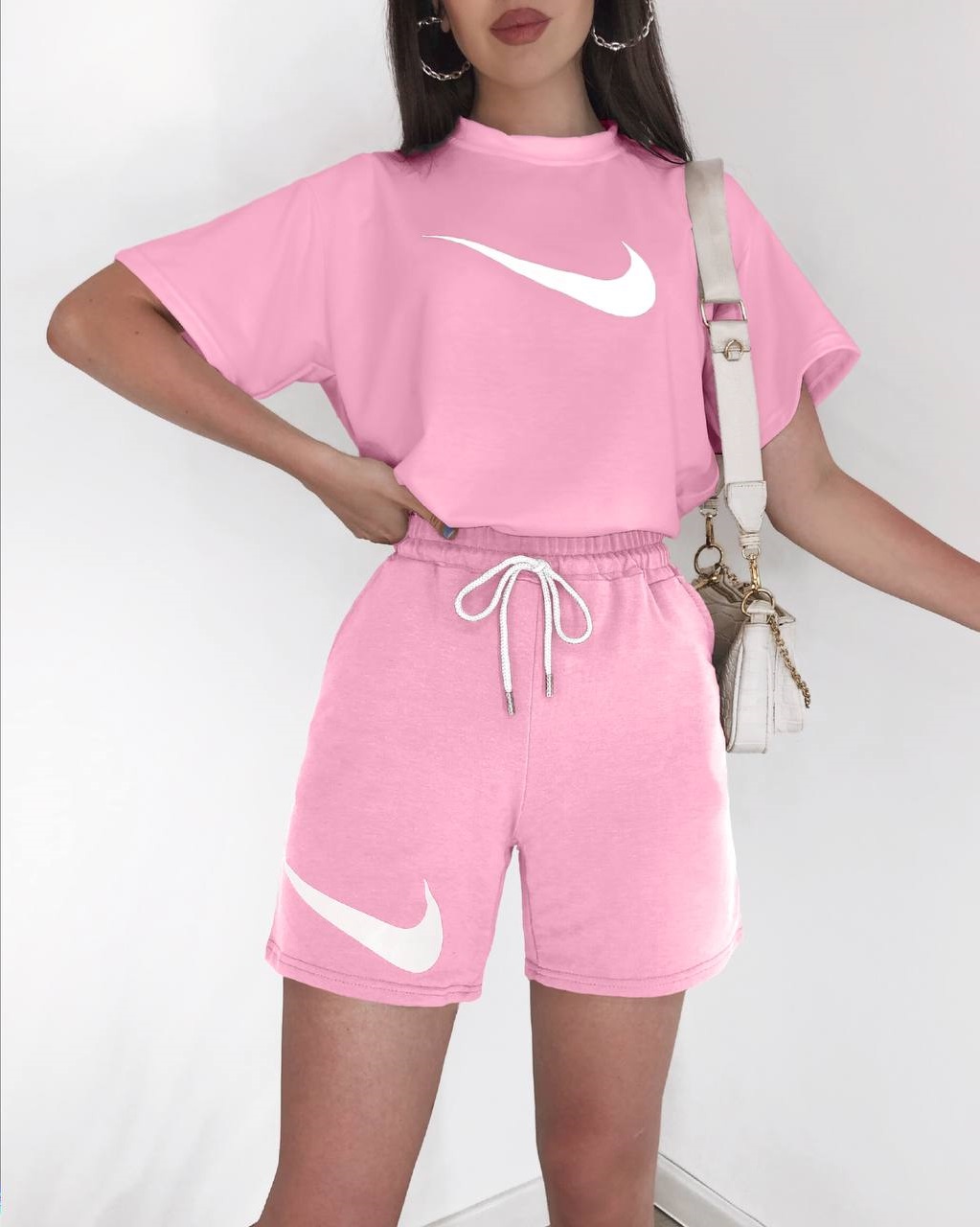 6fe9e38b-2ba0-11ef-ad92-166b0be12ee5_0