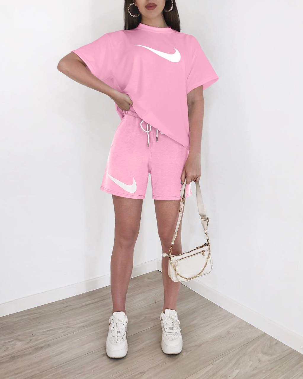 6fe9e38b-2ba0-11ef-ad92-166b0be12ee5_2