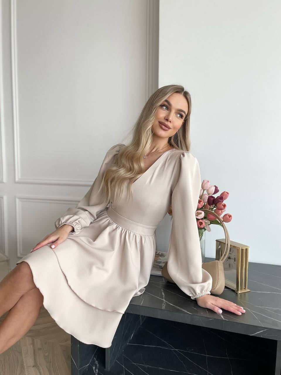 700785c0-ea13-11ef-8621-dee18ff4e8c0_2