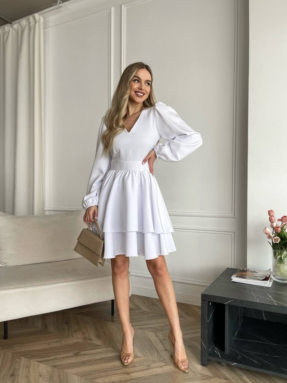 700785ca-ea13-11ef-8621-dee18ff4e8c0_1