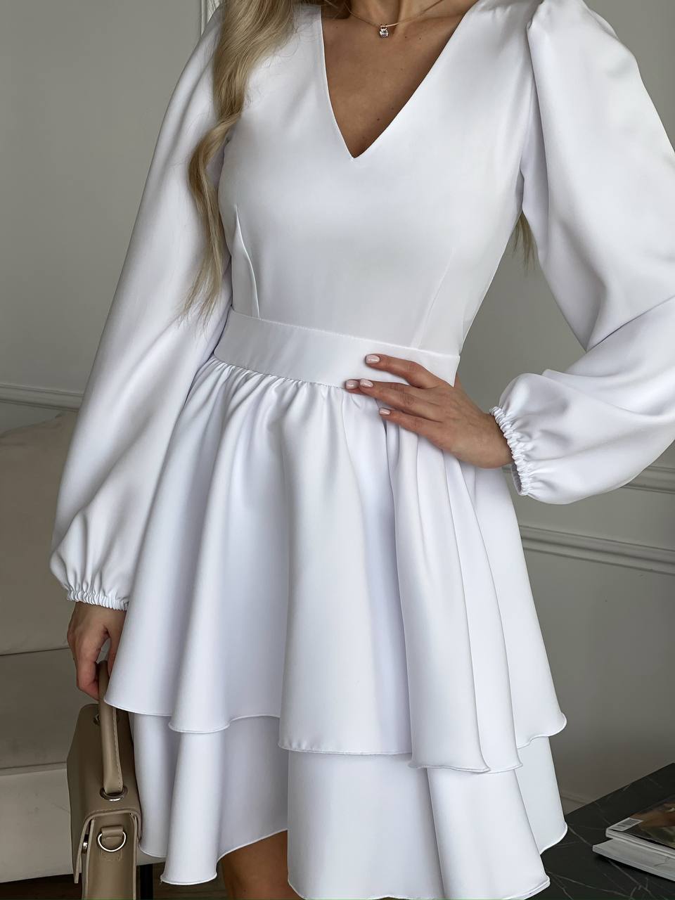 700785ca-ea13-11ef-8621-dee18ff4e8c0_2