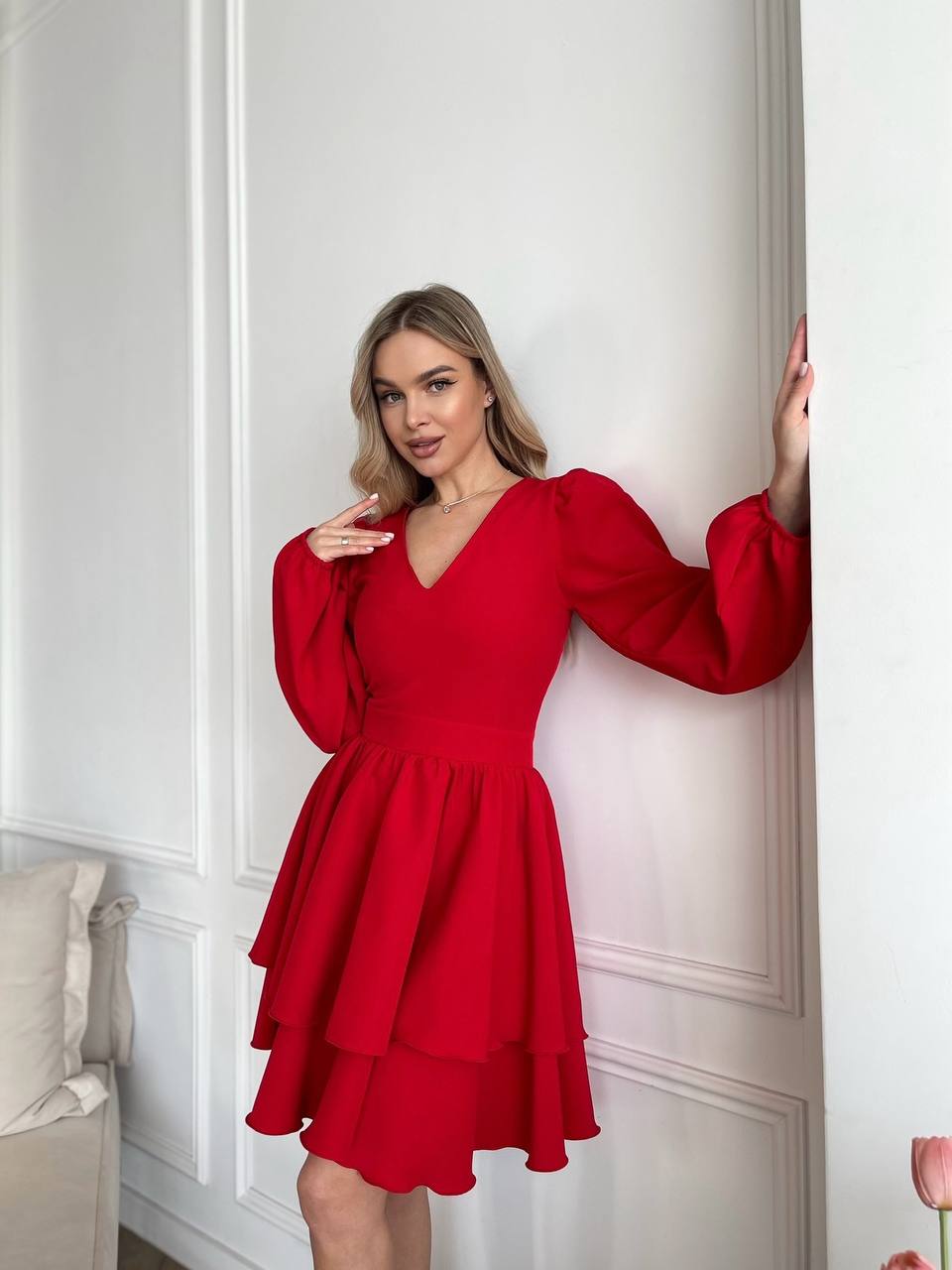 700785dd-ea13-11ef-8621-dee18ff4e8c0_1