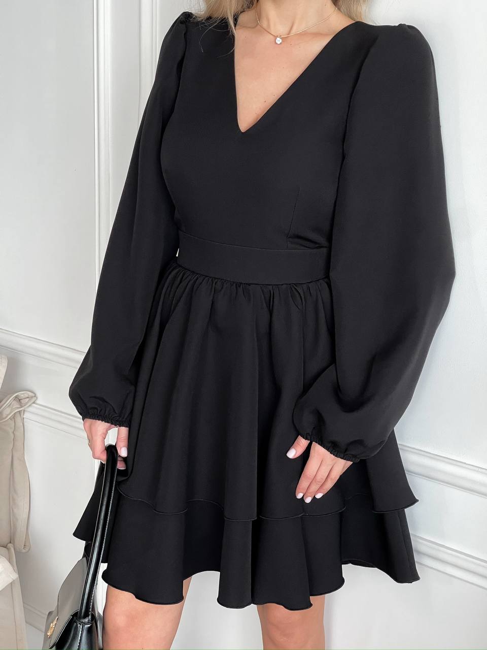 700785e7-ea13-11ef-8621-dee18ff4e8c0_1