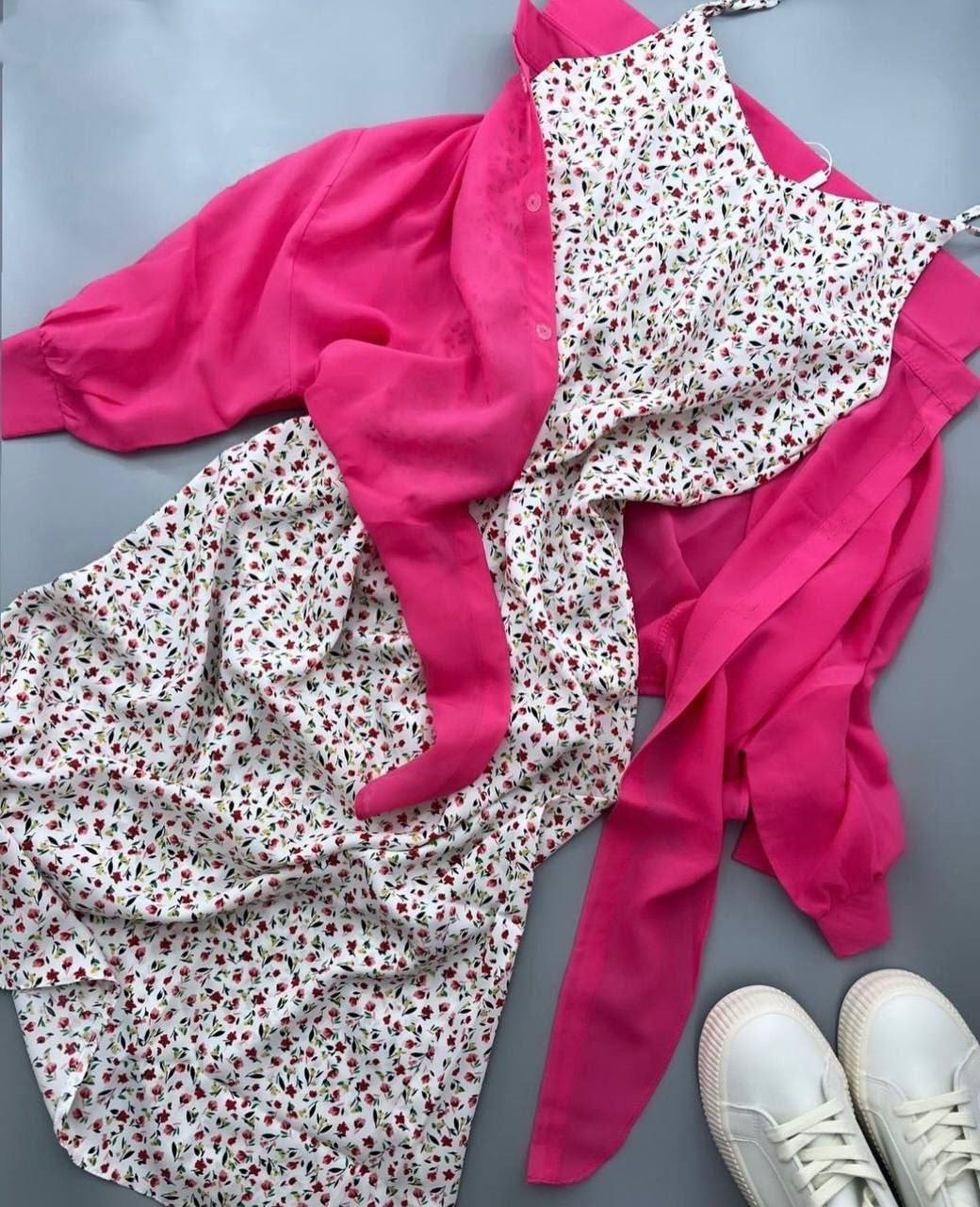 70102d3d-f876-11ee-ad72-166b0be12ee5_2