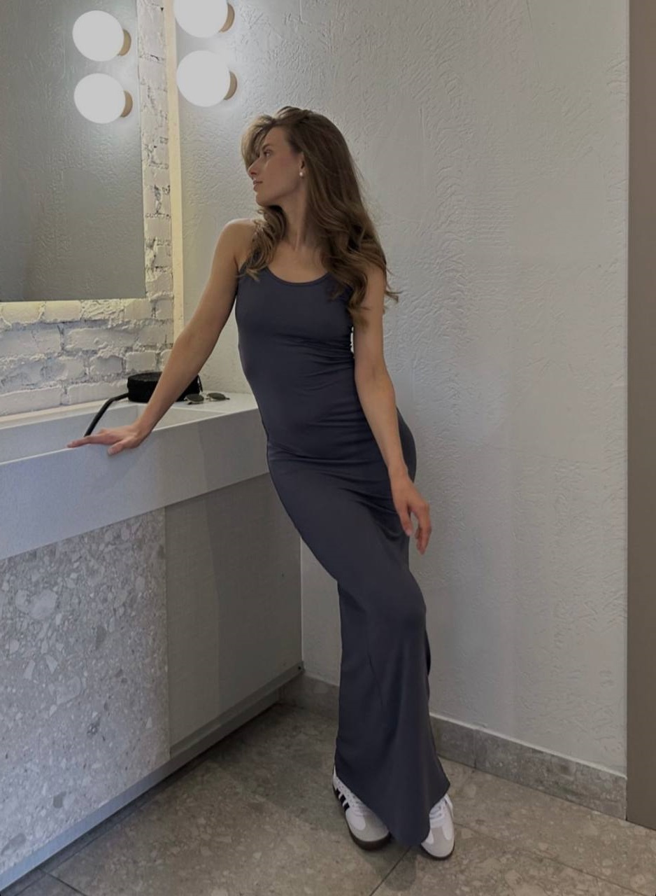 70189490-c2ca-11ee-ad4c-166b0be12ee5_0