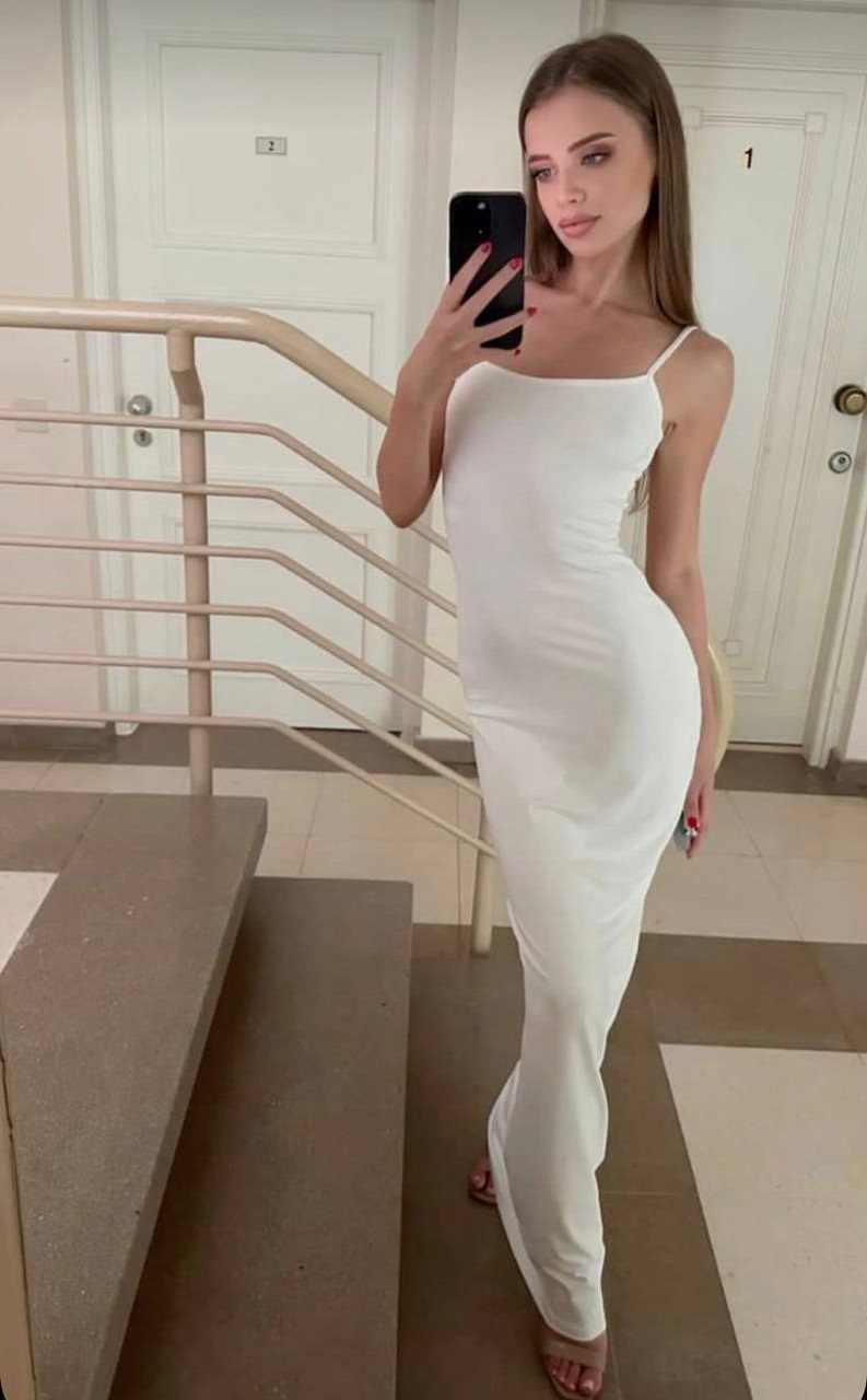 70189495-c2ca-11ee-ad4c-166b0be12ee5_0