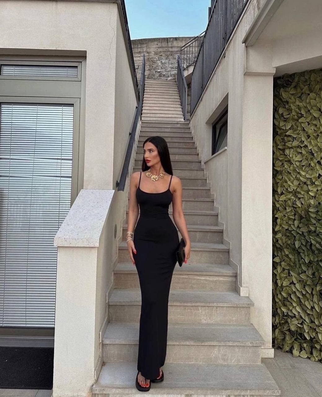 7018949a-c2ca-11ee-ad4c-166b0be12ee5_0