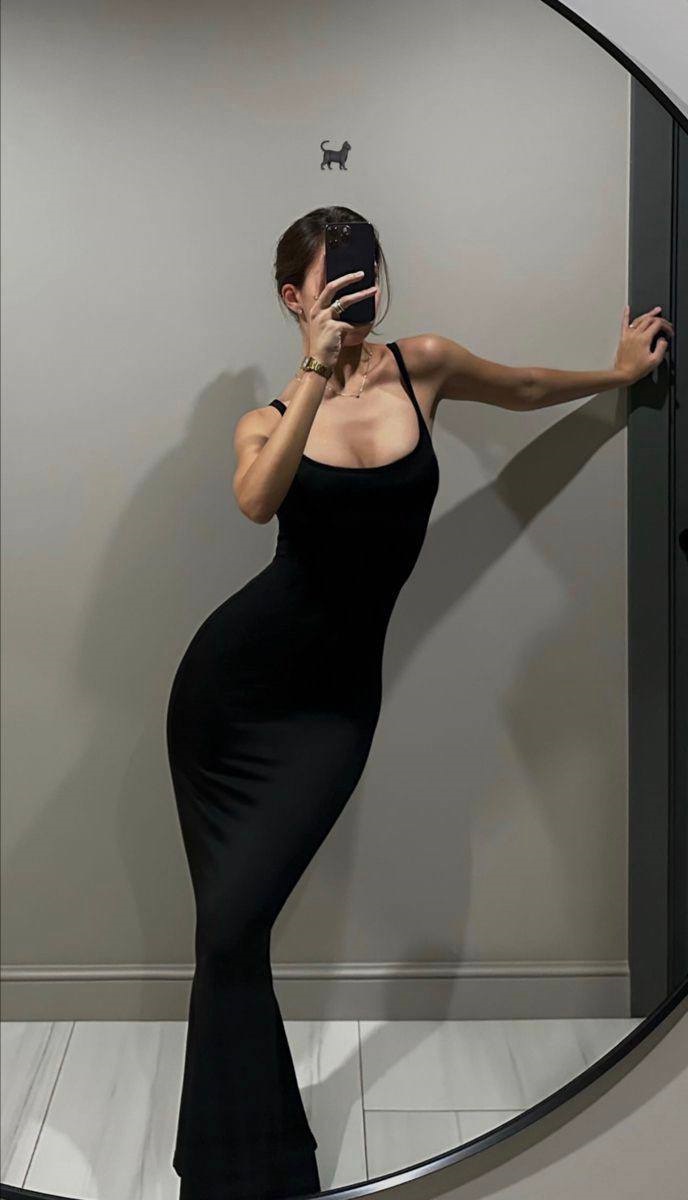 7018949a-c2ca-11ee-ad4c-166b0be12ee5_1