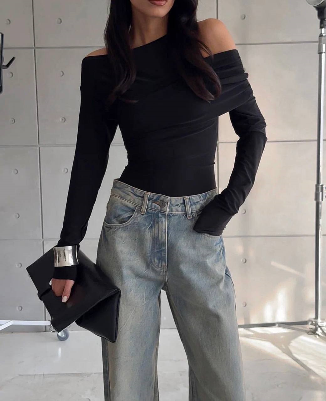 705e33a6-9ed8-11ef-8620-dee18ff4e8c0_0