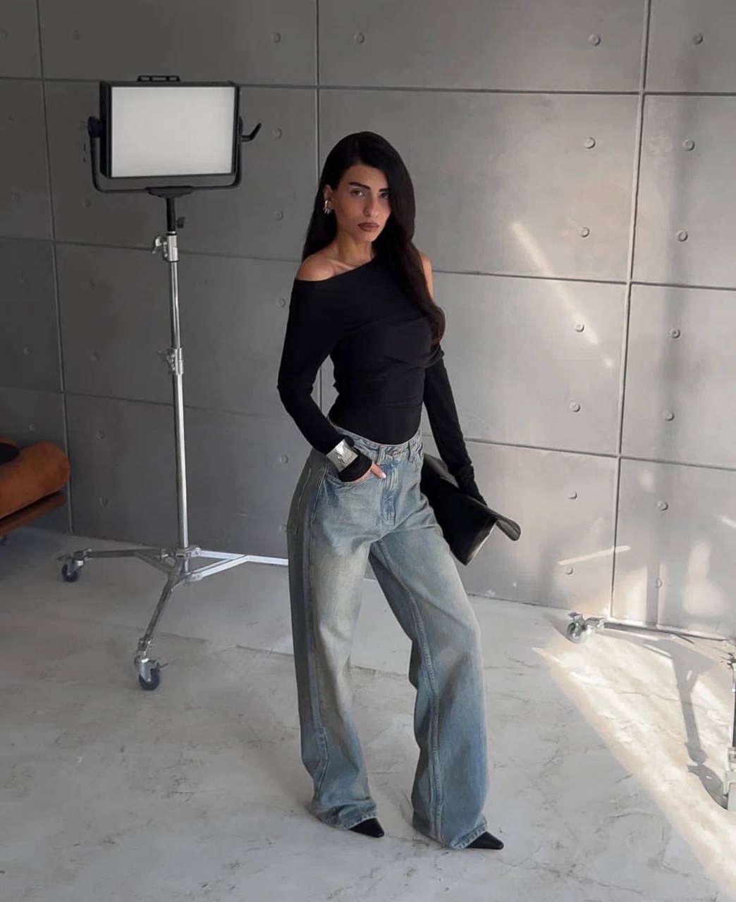 705e33a6-9ed8-11ef-8620-dee18ff4e8c0_1