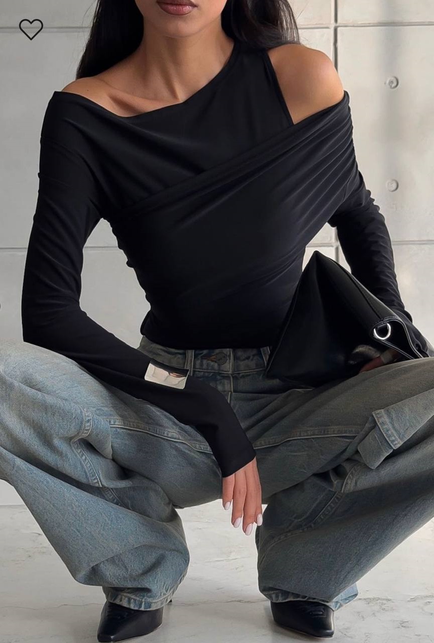 705e33a6-9ed8-11ef-8620-dee18ff4e8c0_2