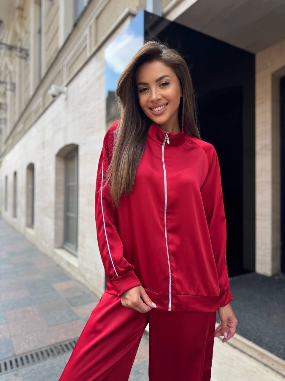 707eb781-3fcd-11f0-8622-dee18ff4e8c0_1