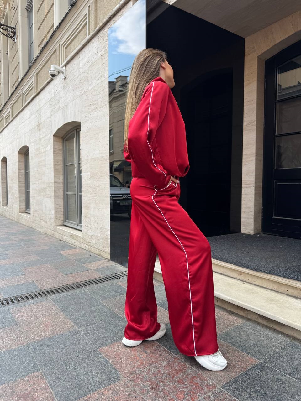 707eb781-3fcd-11f0-8622-dee18ff4e8c0_2